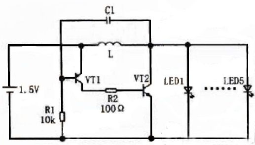 貼片功率電感 貼片功率電感