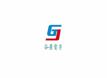 蘇州谷景電子有限公司于2月4號(hào)（年初八）正式上班