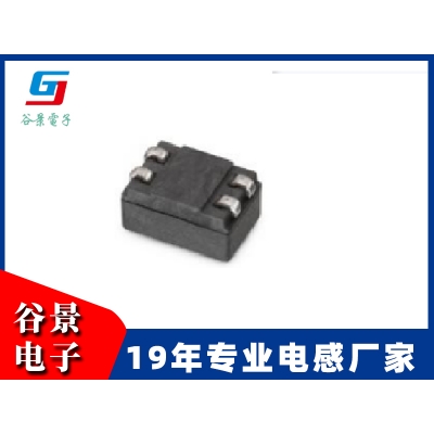 GCM-0905CSeries