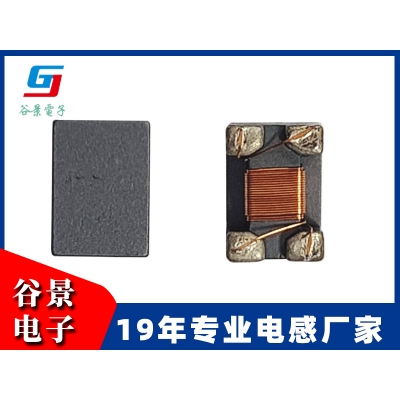 GCM-3225SF Series